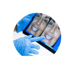 cosmetic dentist casino|COSMO DENTAL By Dr. Segui and Associates .